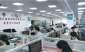 阿泰勒流量计检测价格//提供校准证书