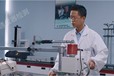 阿拉善盟儀器校準(zhǔn)公司//提供校準(zhǔn)證書(shū)