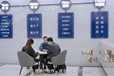 阿拉善盟流量計(jì)檢測(cè)機(jī)構(gòu)//提供校準(zhǔn)證書