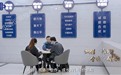 铁门关可燃气体报警器校准价格//提供校准证书