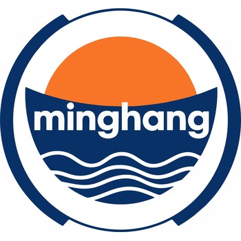 北京明航國際展覽公司
