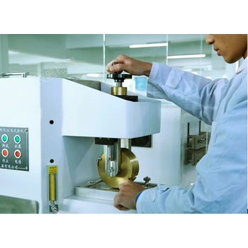 江西撫州可燃氣體報警器校準公司//第三方校準機構(gòu)