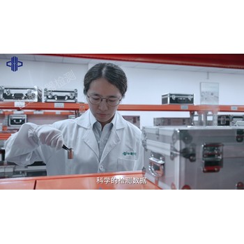 玉溪儀表校準(zhǔn)費用//儀器外校機構(gòu)