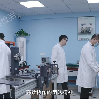 江西南昌溫度變送器校驗公司//第三方校準(zhǔn)機構(gòu)溫度變送器校驗