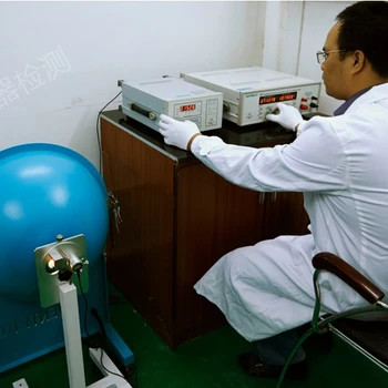 江西新余儀器檢測公司//第三方校準(zhǔn)機構(gòu)