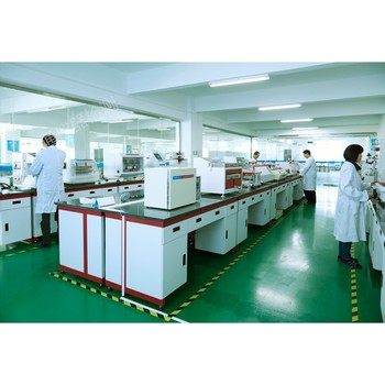 豐都溫濕度傳感器校準(zhǔn)價格//儀器外校機構(gòu)