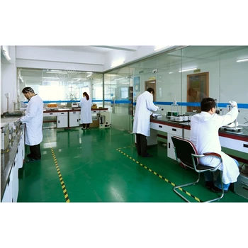 內(nèi)蒙古呼和浩特壓力變送器校準公司//第三方校準機構(gòu)壓力變送器校準