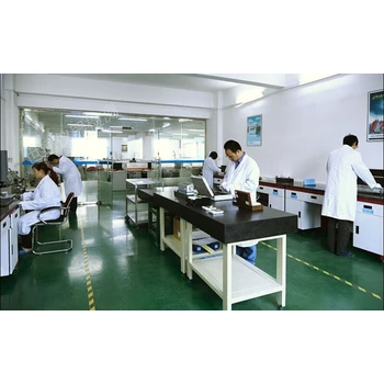 廣東中山溫度變送器校驗檢測報告//第三方校準機構溫度變送器校驗