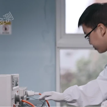 江西宜春儀器檢測檢測報告//第三方校準機構儀器檢測