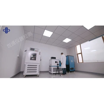 內(nèi)蒙古呼和浩特壓力變送器校準公司//第三方校準機構壓力變送器校準