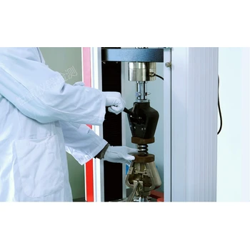 四川巴中氣體檢測儀計量檢測報告//第三方校準機構