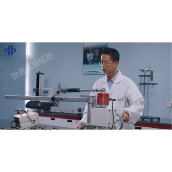 湖南婁底可燃氣體探測器校驗公司//第三方校準機構(gòu)