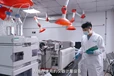 內(nèi)蒙古阿拉善盟儀器檢測公司//第三方校準機構(gòu)儀器檢測