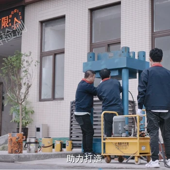 四川自貢儀器外校公司//第三方校準(zhǔn)機構(gòu)