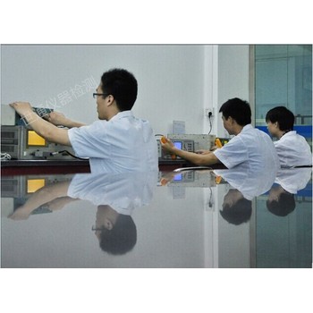 黔東南溫濕度傳感器校準(zhǔn)機(jī)構(gòu)//第三方校準(zhǔn)機(jī)構(gòu)