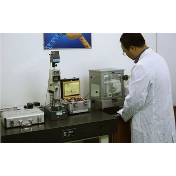 陜西延安氣體檢測儀計量公司//第三方校準機構