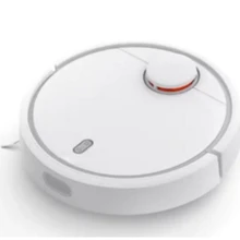 科沃斯掃地機(jī)器人故障維修點(diǎn)