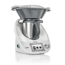 美善品料理機故障維修電話