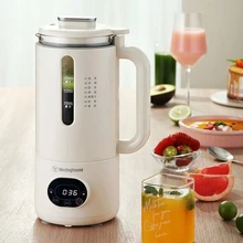 西屋料理機故障維修電話