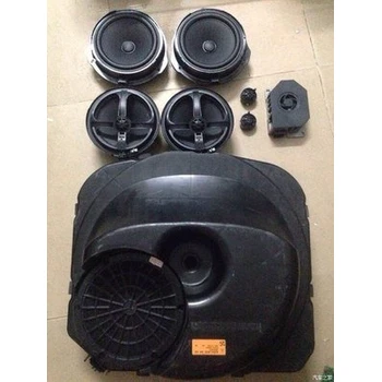 寶華韋音響故障維修電話(huà)