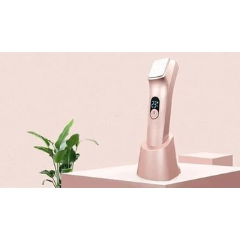 雅萌美容儀故障維修熱線