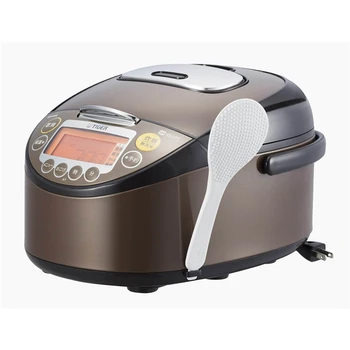 福庫(kù)電飯鍋故障維修點(diǎn)