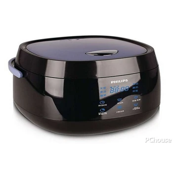 福庫(kù)電飯鍋故障維修點(diǎn)