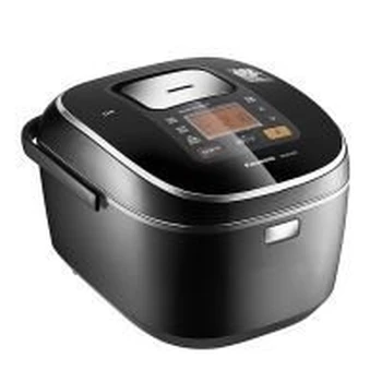 福庫(kù)電飯鍋故障維修點(diǎn)