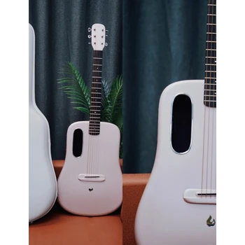 拿火吉他按鍵無(wú)反應(yīng)故障維修