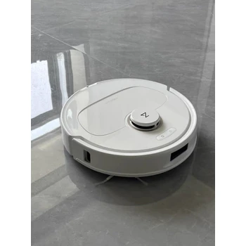 友望掃地機維修熱線