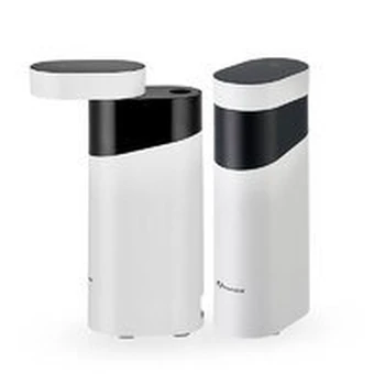 塔世凈水機(jī)故障維修電話(huà)