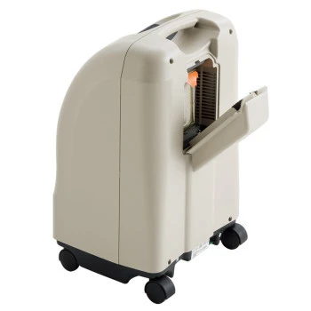 海爾制氧機故障維修電話