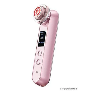 覓光美容儀故障維修點