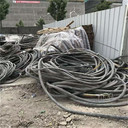工程電纜回收電機(jī)線回收快速結(jié)算