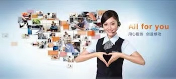 雅潔五金智能鎖維修電話和服務(wù)地點(diǎn)-全國(guó)24小時(shí)服務(wù)熱線