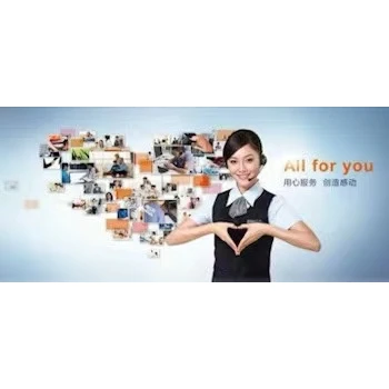 優(yōu)格集成灶常見故障維修服務電話號碼