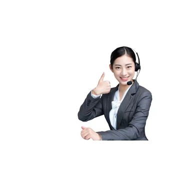 松下熱水器24小時(shí)上門附件服務(wù)熱線電話號(hào)碼