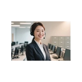 博世智能鎖24小時維修聯(lián)系方式