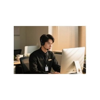 上海horow智能馬桶服務(wù)電話在線24小時(shí)客服熱線