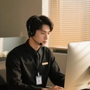 博世智能鎖24小時維修聯(lián)系方式