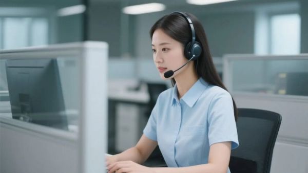 雅潔五金智能鎖維修電話-雅潔五金智能鎖24小時(shí)服務(wù)熱線