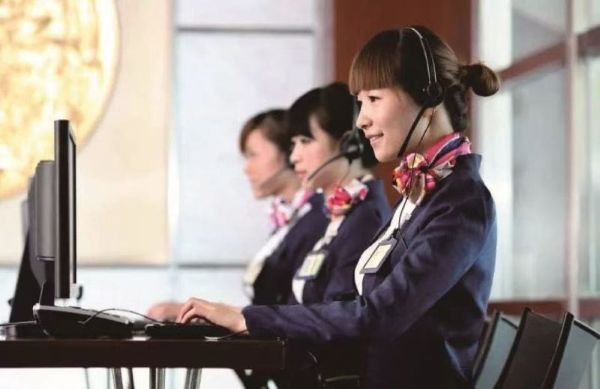 雅潔五金智能鎖維修電話-全市各區(qū)24小時(shí)報(bào)修服務(wù)電話