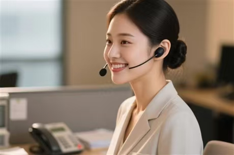 雅潔五金智能鎖維修24小時(shí)報(bào)修中心服務(wù)熱線附近網(wǎng)點(diǎn)