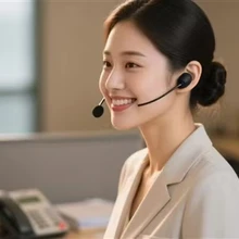 小博士太陽能服務(wù)維修電話-在線故障排查