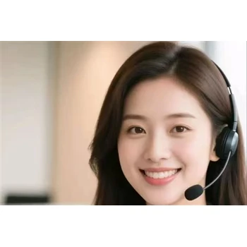 天元空氣能熱水器維修電話-安裝保養(yǎng)服務熱線