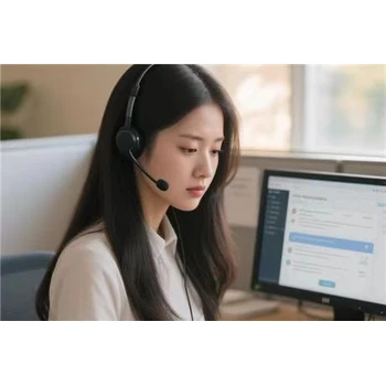 天元空氣能熱水器維修電話-安裝保養(yǎng)服務熱線