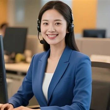 天元空氣能熱水器維修電話-安裝保養(yǎng)服務熱線