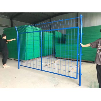 框架護(hù)欄網(wǎng)公路護(hù)欄小區(qū)圍欄網(wǎng)鐵絲網(wǎng)廠區(qū)電廠網(wǎng)圍欄道路隔離柵