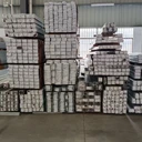 工業(yè)鋁型材機(jī)架鋁型材框架鋁材
