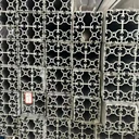 工業(yè)鋁型材、來(lái)圖來(lái)樣定制開(kāi)模
